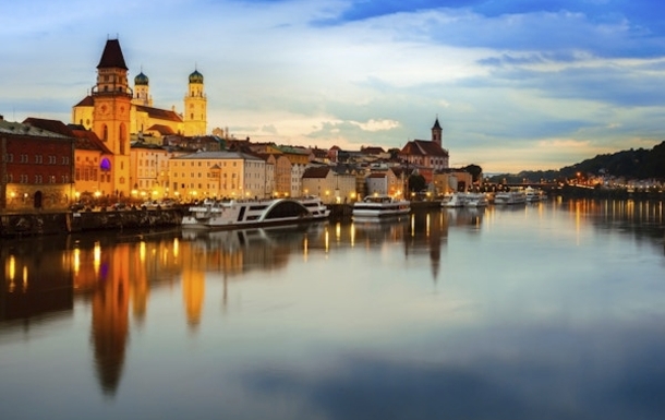 Donauschiff_Silvester_Passau