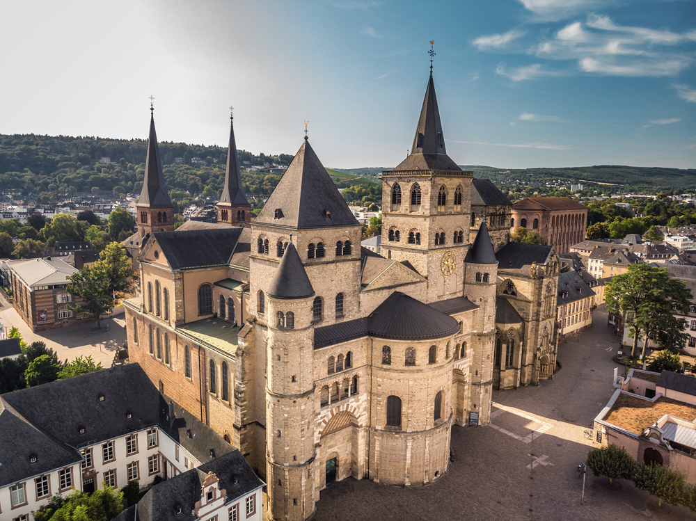 Trier