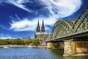  Howard Carpendale in Köln / GN