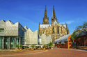  Howard Carpendale in Köln / GN