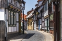 Harz-Erlebnis für Alleinreisende / AA