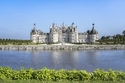 Flusskreuzfahrt Loire / MS LOIRE PRINCESSE (Eigene Anreise)