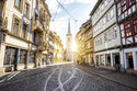 DomStufen-Festspiele in Erfurt – “Jesus Christ Superstar” vor historischer Kulisse / NN WA