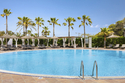 Wanderträume auf Mallorca / Mix