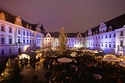 Advent Regensburg / WA