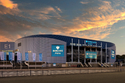 Roland Kaiser in Hamburg - 'Unser Moment' Arena Tour 2027