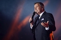 Roland Kaiser in Berlin - 'Unser Moment' Arena Tour 2027