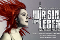 Politische Spurensuche in Berlin / BadZ