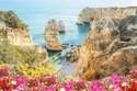 Algarve für alle Sinne Genießen Sie die Vielfalt Südportugals / mix