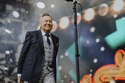 Roland Kaiser in Hannover - 'Unser Moment' Arena Tour 2027
