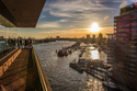 Branford Marsalis in der Elbphilharmonie