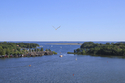 Auf Entdeckungstour in der Mecklenburger Seenplatte  / AZ NZ