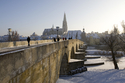 Advent in Regensburg / VRM Mainz