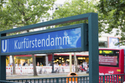 Hauptstadtsommer - Berlin, Köpenick und Schlösserstadt Potsdam / BBV