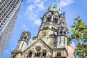 Hauptstadtsommer - Berlin, Köpenick und Schlösserstadt Potsdam / BBV