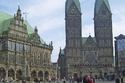 Bremer Frauenwochenende- Maritimes Flair, GOP-Varieté und Sektverkostung