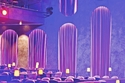 Bremer Frauenwochenende- Maritimes Flair, GOP-Varieté und Sektverkostung