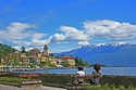 Gardasee-Auszeit im Hotel Splendid Sole – Wellness & Genuss in Manerba del Garda
