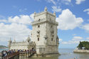 Charmantes Lissabon / mix