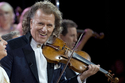 André Rieu in Maastricht – Konzert am Donnerstagabend, 01.07.2027