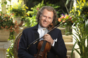 André Rieu in Maastricht – Konzert am Donnerstagabend, 01.07.2027