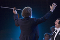 André Rieu in Maastricht – Konzert am Donnerstagabend, 01.07.2027