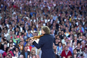 André Rieu in Maastricht – Konzert am Donnerstagabend, 01.07.2027