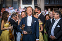 André Rieu in Maastricht – Konzert am Sonntagabend, 04.07.2027