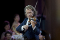 André Rieu in Maastricht – Konzert am Freitagabend, 09.07.2027