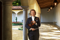 André Rieu in Maastricht – Konzert am Freitagabend, 09.07.2027