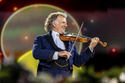André Rieu in Maastricht – Konzert am Freitagabend, 09.07.2027