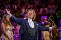 André Rieu in Maastricht – Konzert am Freitagabend, 16.07.2027