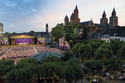 André Rieu in Maastricht – Konzert am Samstagabend, 17.07.2027