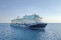 Küstenträume der Ostsee & Aarhus entdecken - Vermittelt Frankenland / Mein Schiff Flow