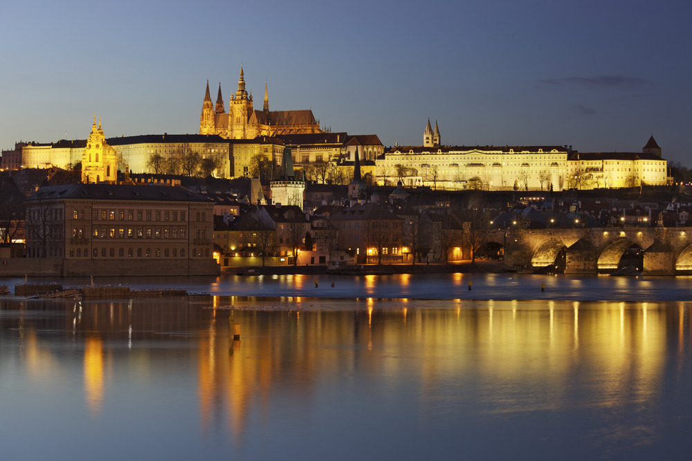 Prag
