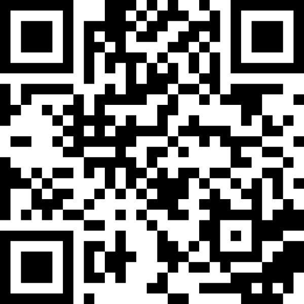 QR-Code Badische30 QR-Code Badische30