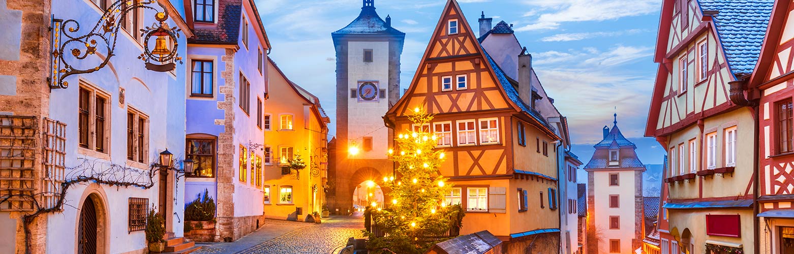 Header_Adventsreisen_Jul2022_V4-1