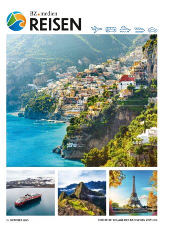 Cover Beilage Leserreisen_page-0001