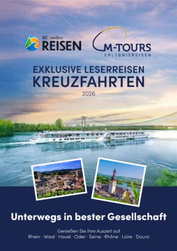 Cover Kreuzfahrten 2025_page-0001